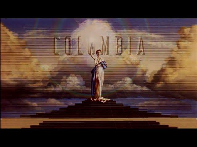 Columbia Pictures (1993)