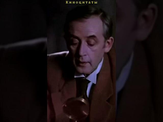 Следы ребёнка «Сокровища Агры» #shorts #short