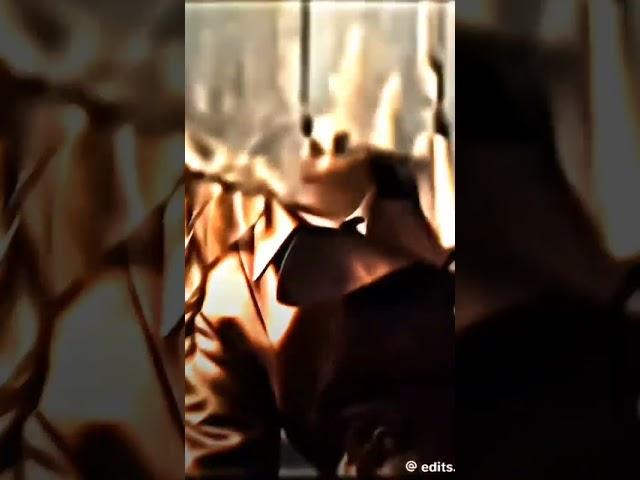 {Megan}#видеонемоë #лайк #подписка #edit #анимация #хочуврек #megan #tiktok