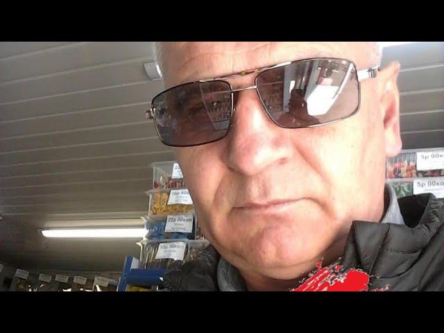 Что делать? Если Вам не подходят группы Анонимных алкоголиков?