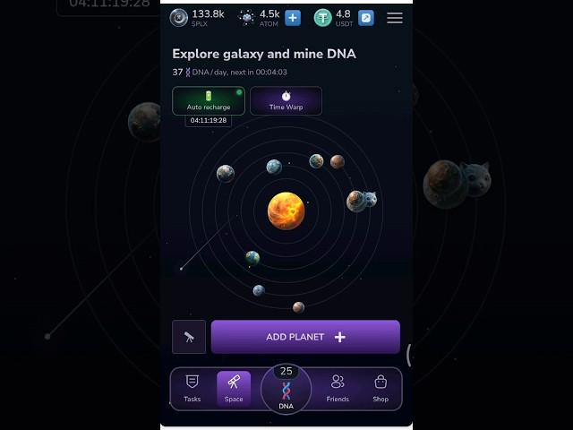 Planet X Riddle of the Day May 20  #planetxtelegram #riddleoftheday #airdrop #playtoearn