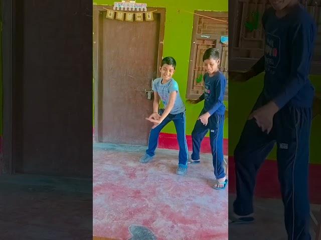 Desh ke Pradhanmantri ka kya naam hai #shortsvideo #funny #comedy #dance 