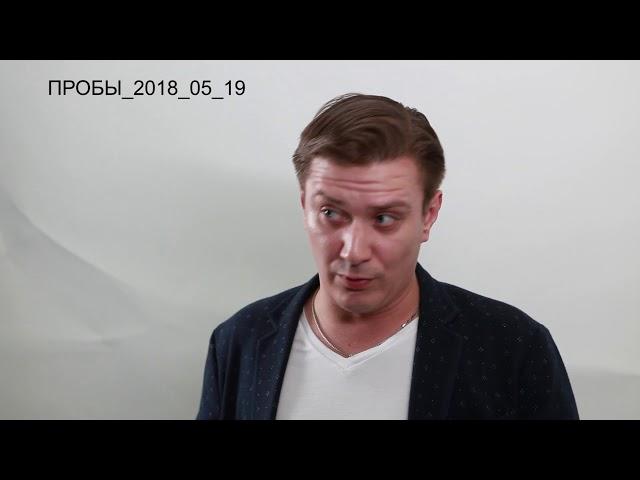 Михаил   Андрей Горбачев