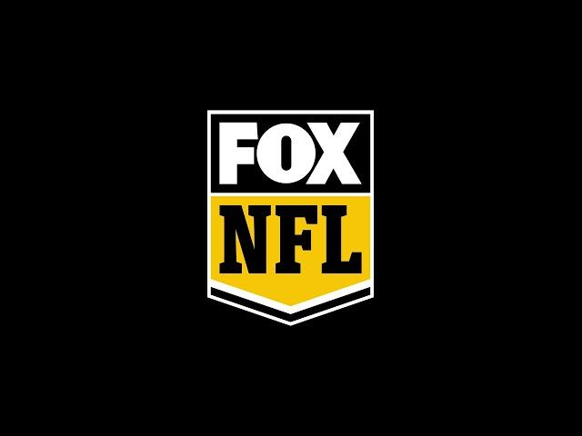 'NFL on FOX' Theme Song 