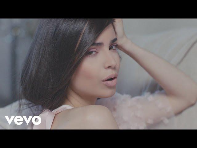 Sofia Carson, R3HAB - I Luv U