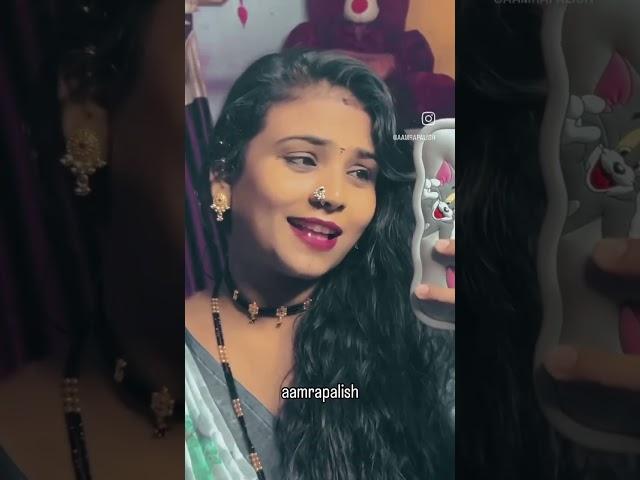 Adao ki malika 🫶#trinding #explore #viralvideo #viralvideo #expression #shortvideo #shortsviral