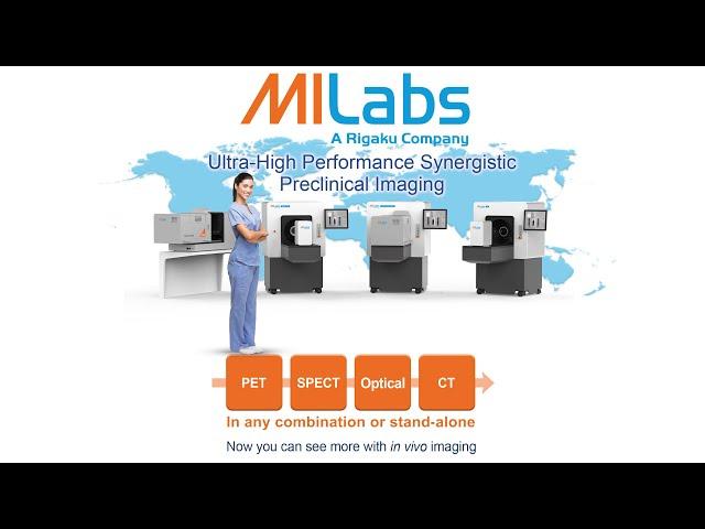 MILabs 6min Presentation 2024