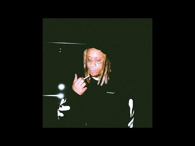 (FREE) Trippie Redd Type Beat "As We Fall"