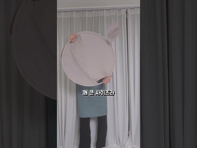 살림이 편해지는 꿀템 #내돈내산 #쿠팡템리뷰 #살림추천템