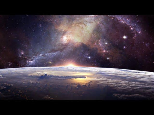 История....или как всё было. Часть 2.