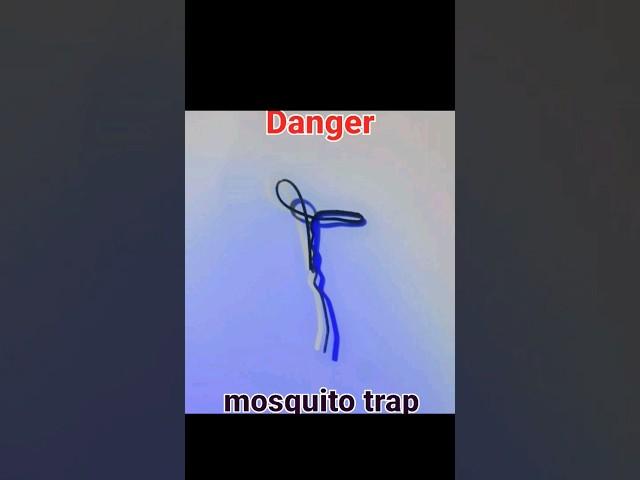 prank Painfull mosquito gadget #creeatesdreeam