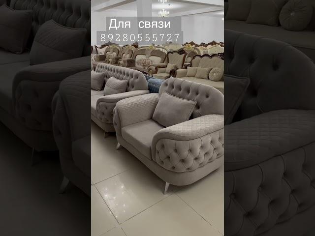 Мягкая мебель Дагестан мебель Чиркей мебель для зала мебель на заказ