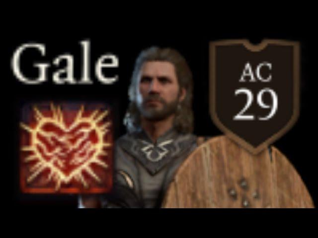 Baldur's Gate 3 But It's Just Memes Part 5 (ft. Shenpai)