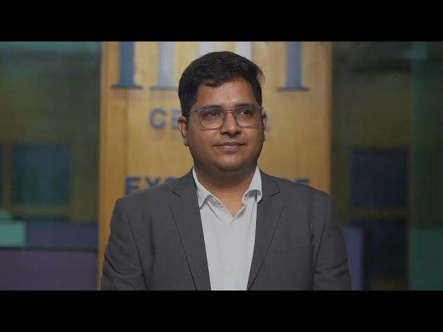 IIHT's Cybersecurity Partnership | Customer Testimonial Video | Client Testimonials | Terralogic