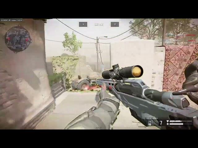  Бесплатный ЛЕГИТ ЧИТ на ВАРФЕЙС 2025 / Как скачать читы для WARFACE XXCHEAT