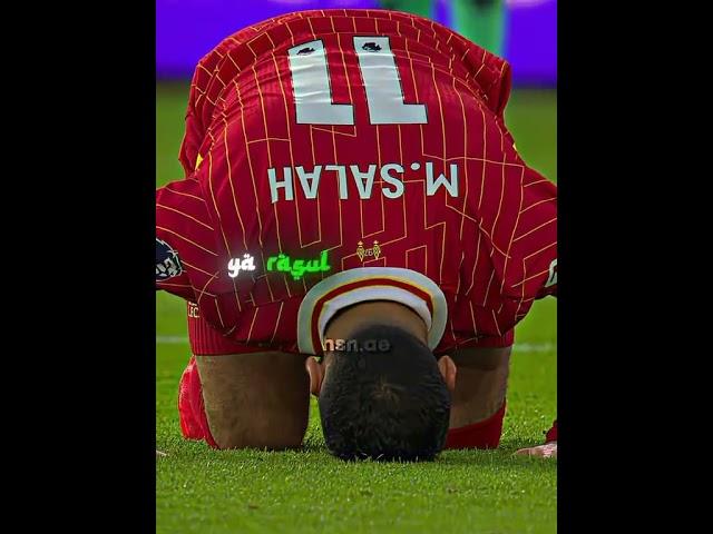 نسخة محمد صلاح 2024 مرعبه للغايه #اكسبلور @hamadasoltan5066