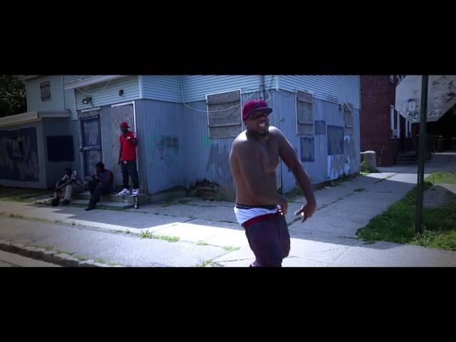 DROLIX - STICKN 2 DA PAPER (TEASER) SHOT BY @STOOPVIDEOS