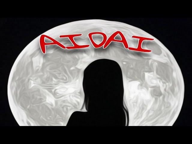 ADOK-AIDAI (Official lyric video)