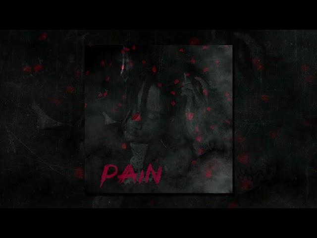 FREE Emotional Loop Kit "Pain" (Lil Durk, Piano, Polo G, Lil Tjay, Rod Wave)