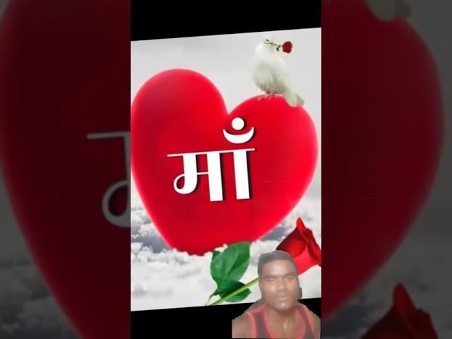 sujeetkumarraj