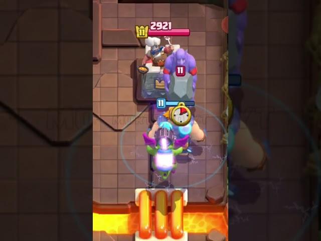 Inferno Dragon Evolution Seems Strong 