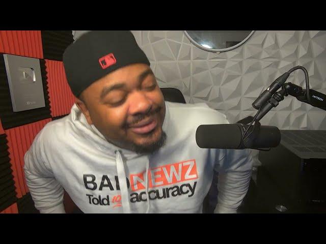 I just watched CLONE New Battle. Clone gets into it, YOOO. QLEEN PAPER wilds on CLONE.