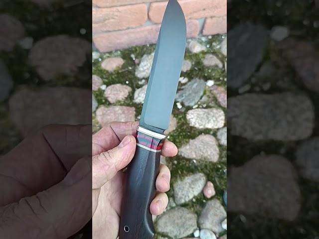 Рабочий нож, Беларусь
