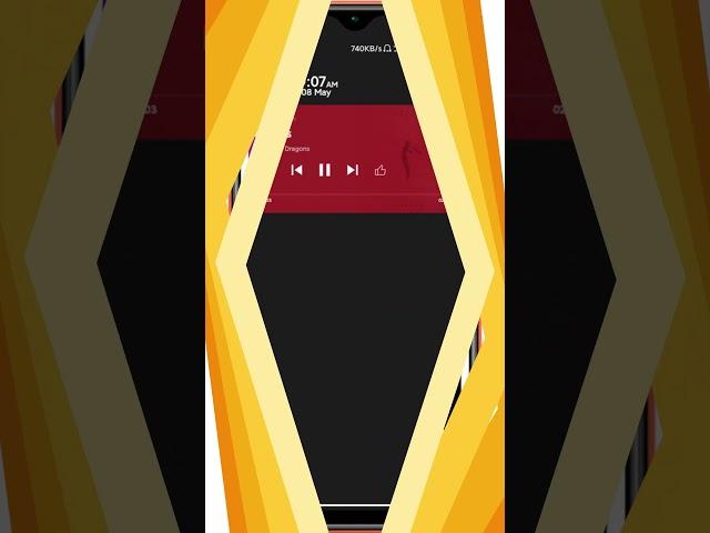 Redmi 9 Miui Gaming Rom RUI LITE Genesis Video Coming Soon