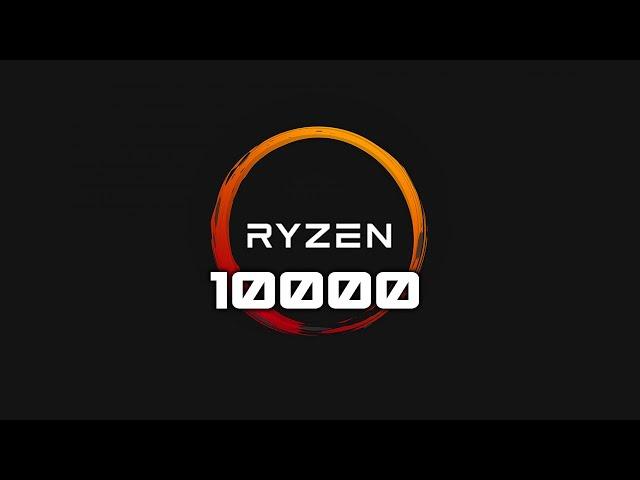 AMD Kept Their Promise!