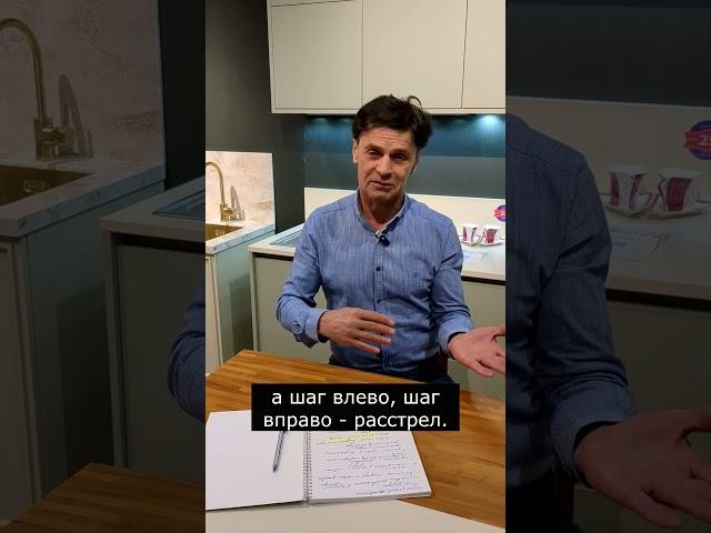 Что такое МОДУЛЬНЫЕ КУХНИ?
