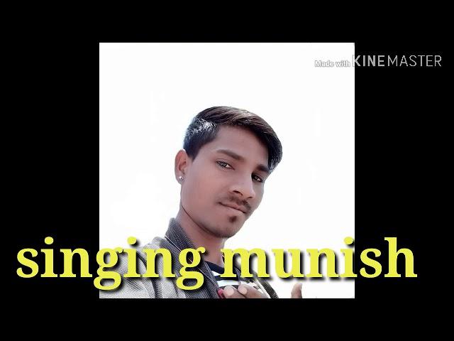 RKM STAR BAND VAGE VAGE TIMLI SONGS  RKM STAR BAND RANIPUR