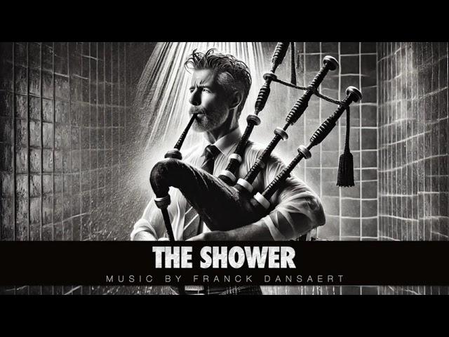 The Shower | NEOCLASSICAL MUSIC