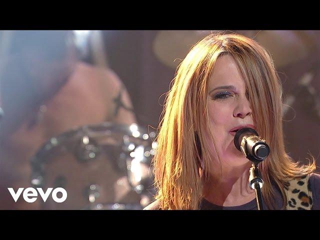 Veruca Salt - So Weird (live)