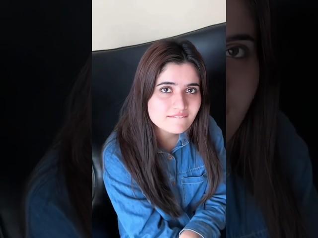 Aroob Jatoi new video | cute reaction video #aroob #aroobvlogs #bestfunny #youtube #cute #dance