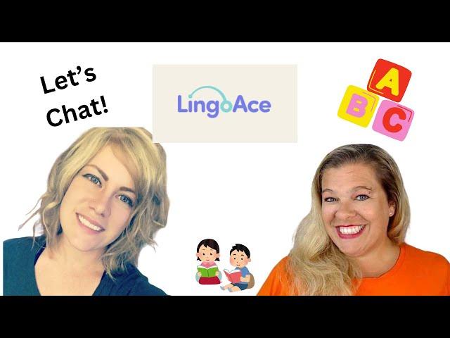 How to Start Teaching with LingoAce  | Tips for New Teachers