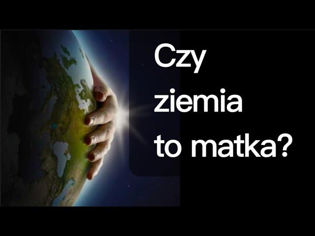 Czy Matka musi zdradzić? Sesja Ewy | Hacking The Game