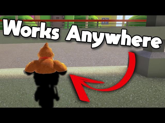 How To Go Through Walls In Mario Kart 8 Deluxe