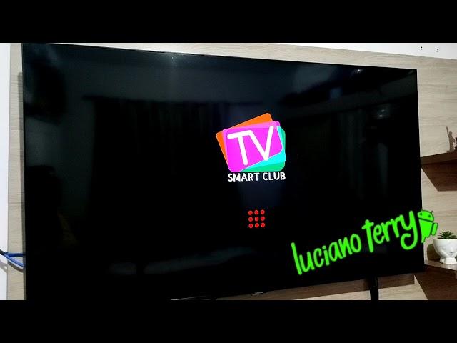 SMART TV CLUB ATUALIZOU NA SMART TVS SAMSUNG E LG APLICATIVO DE IPTV GRÁTIS 2022