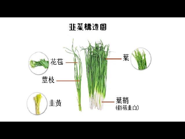 20241227 解大盤、有人敲碗：【立隆電、直得、合富-KY、中美晶】。