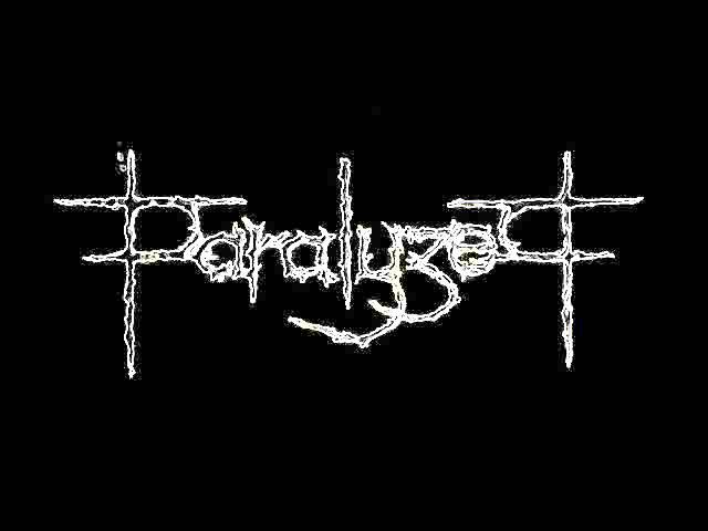 paralyzed - retribution- storm of the light's bane