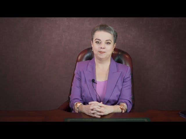 Как избежать использования