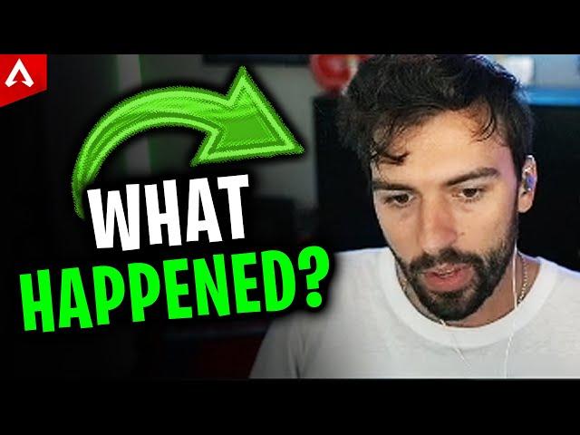 Snip3down Reveals Why He Got Dropped from Faze