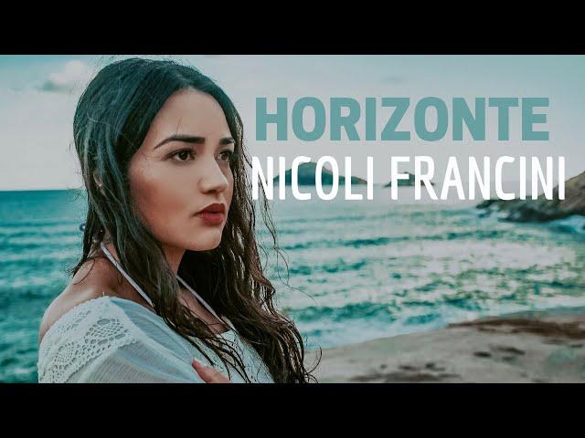 Nicoli Francini - Horizonte [Clipe]