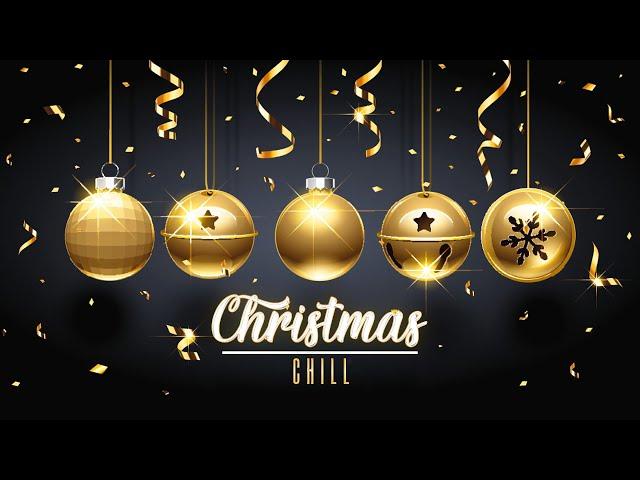 Top DJ Reveals Best Christmas Chill Tracks for Navidad, Villancicos 2025