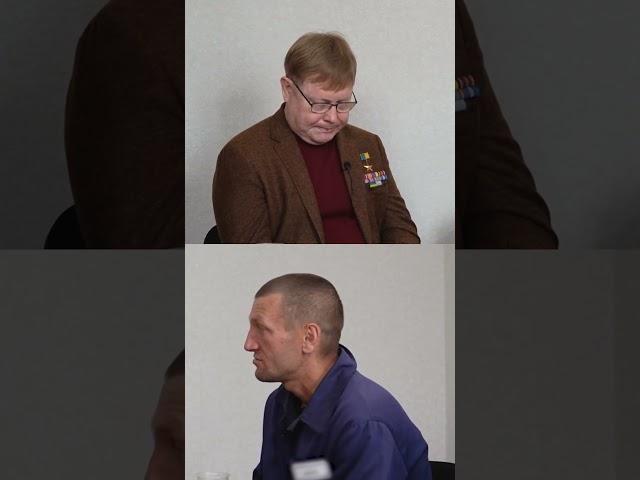 ПО НИМ ПУСТЬ СТРЕЛЯЮТ, ГЛАВНОЕ НЕ ПО НАМ