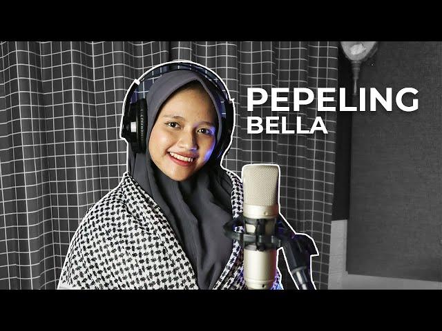 Pepeling Lagu Jathilan Ndadi - Bella Nadinda