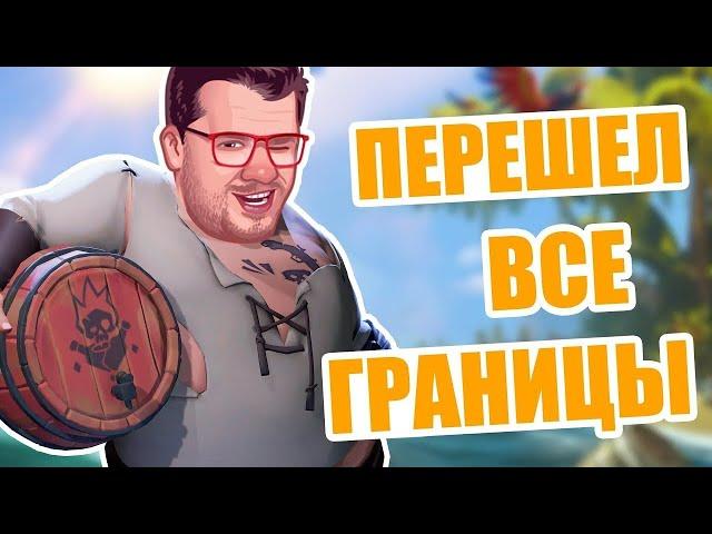 ЭДИК ИГРАЕТ В ОНЛАЙН КАЗИНО ВУЛКАН  КАК ИГРАТЬ ВЫИГРАТЬ  В ИГРОВЫЕ АВТОМАТЫ ПИРАТ  ОТЗЫВЫ ИГРОКА