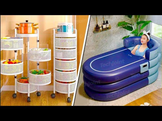 120 Best HOME Gadgets On TEMU You Will Want To BUY!