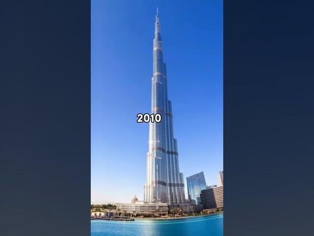 Burj Khalifa Dubai #shorts #youtubeshorts #viral #dubai #burjkhalifa