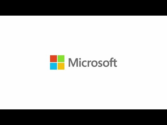 Цифровая среда для уроков русского языка. Microsoft Office 365